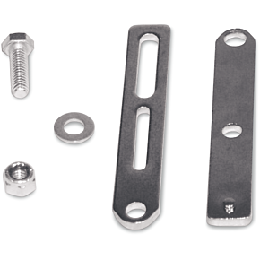 Adjustable Carburetor Support Bracket 16-0471