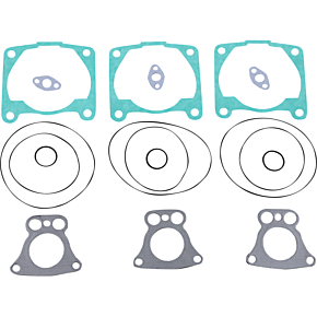 Gasket - Top End - Polaris 610812