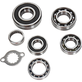 Transmission Bearings Kit TBK0056