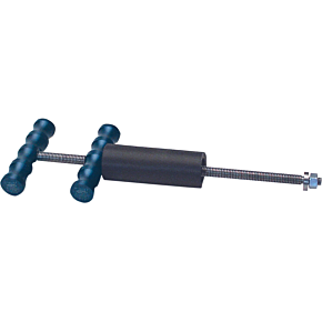 Pin Remover - Wrist 1276