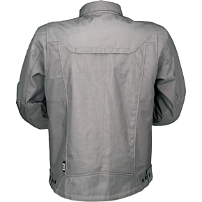 Wapenshaw Jacket - Gray - 2XL 2820-5983