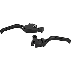 Method Lever Set - Black 530-038
