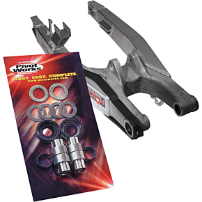 Swingarm Bearing Kit PWSAK-H03-521