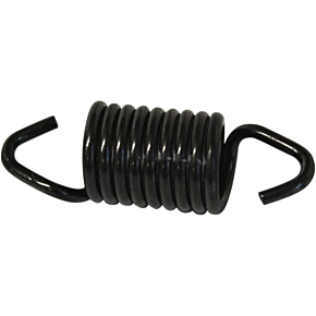 Exhaust Springs - 1.8" - 5-Pack BMP-ES1