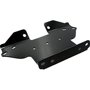 Winch Mount - Kawasaki 100535