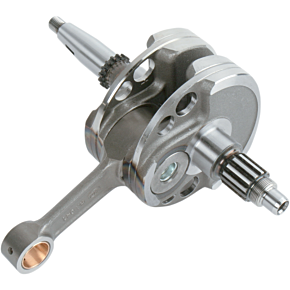 Crankshaft - Stroker 4173