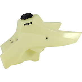 Gas Tank - Honda - 3.0 Gallon 112255-N2