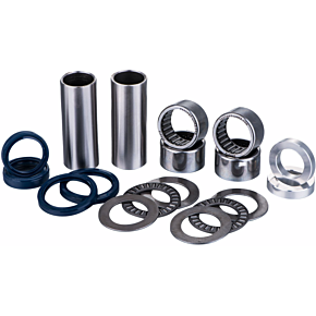 Swingarm Bearing Kit SAK-Y-282