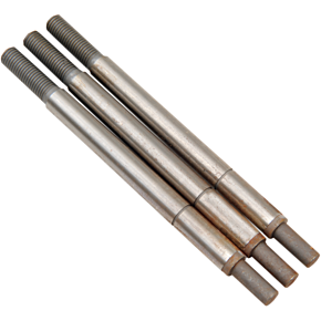 Clutch Stud - 37583-41 - 3 Pack A-37583-41