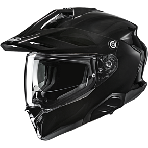 RPHA 60 Helmet - Solid - Black - XL FA49NUS7XBKV