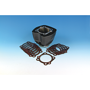 Head Gasket - Twin Can - .036" 16775-99-X