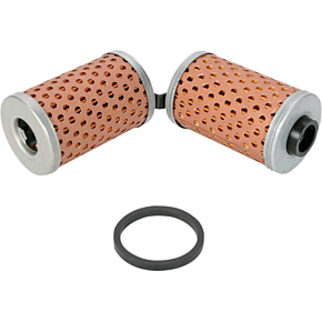 Oil Filter 10-26710