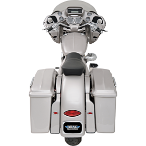LED Cat-Eye Taillight/Turn Signals RWD3131