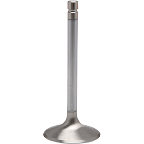 Intake Valve 40-4281H
