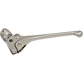 Clutch Lever Assembly - Chrome DS-273894