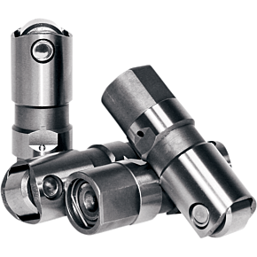 Lifters - HP+® - XL 4025