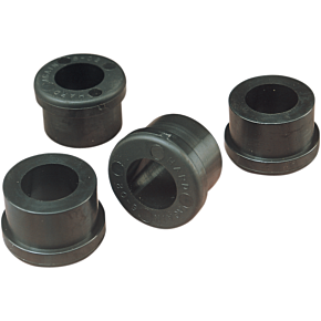 Riser Bushings - Polyurethane DS-290573