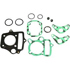 ATHENA Top End Gasket Kit - Honda P400210600207
