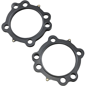 Cometic Head Gasket - .03"- Evo - 3.625" C9690