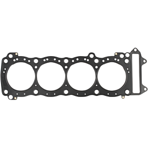 Cometic Head Gasket - GSXR 1300 C8656