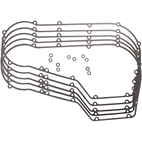 Cometic Primary Gasket C9309F5