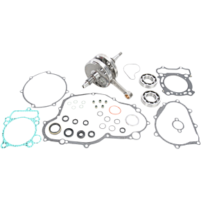 Hot Rods Crankshaft Kit CBK0139