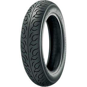 IRC WF920 - Front - 80/90-21 48H