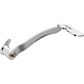 Kuryakyn Extended Brake Pedal