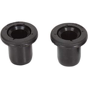 Moose Racing A-Arm Bushing Kit- Upper