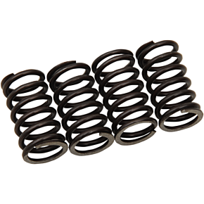 Moose Racing Clutch Springs