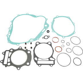 Moose Racing Complete Motor Gasket Kit DR350