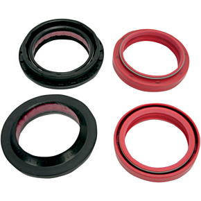 Moose Racing Fork Seal Kit - 32 mm