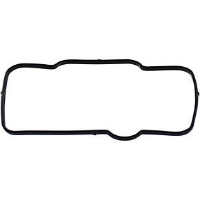 Moose Racing Gasket Float Bowl - 0934-6393