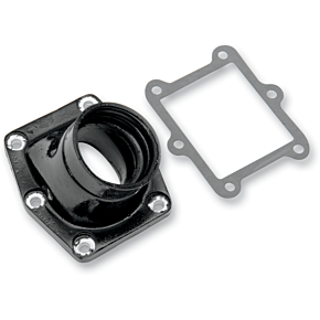 Moose Racing Manifold, Intake TRX38-39Mm