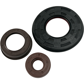 Moose Racing Motor Seals MSE Polaris