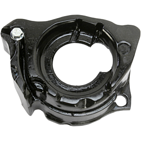 Moose Racing Poly Case Saver - Raptor
