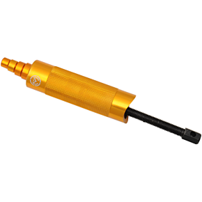 Moose Racing Puller Piston Pin