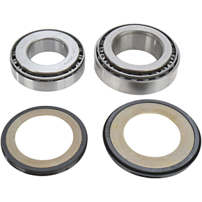 Moose Racing Steering Stem Bearing Kit