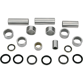Moose Racing Swing Arm Link Kit - RM/DRZ