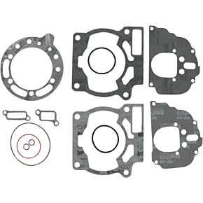 Moose Racing Top End Gasket Kit MSE 200SX