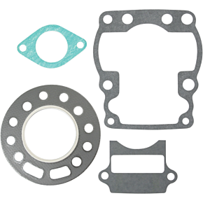 Moose Racing Top End Gasket Kit RM80