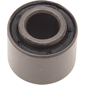Moose Racing Upper Front Shock Bearing Kit