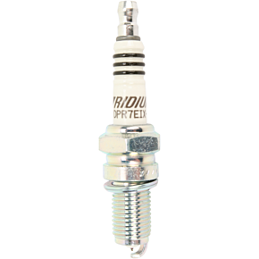 Ngk Spark Plugs Iridium IX Spark Plug - DPR7EIX-9 7803