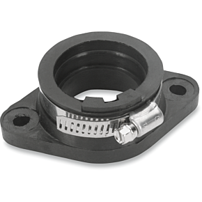 Parts Unlimited Carburetor Flange, Kawasaki
