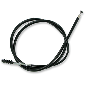 Parts Unlimited Clutch Cable for Honda - K28-5547