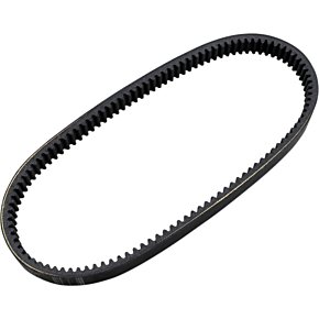 Parts Unlimited Super Series Belt