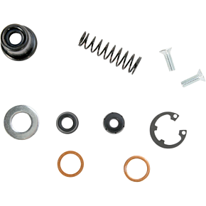 Prox Rebuild Kit - Master Cylinder - Front 37.910016