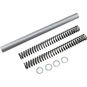 Race Tech Fork Springs - 0.90 kg/mm