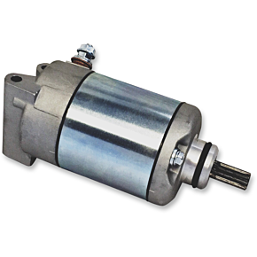 Ricks Motorsport Electric Starter - Polaris 61-523