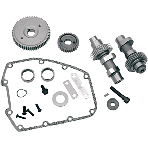 Ss Cycle 625G Gear Drive Cam Kit 33-5269